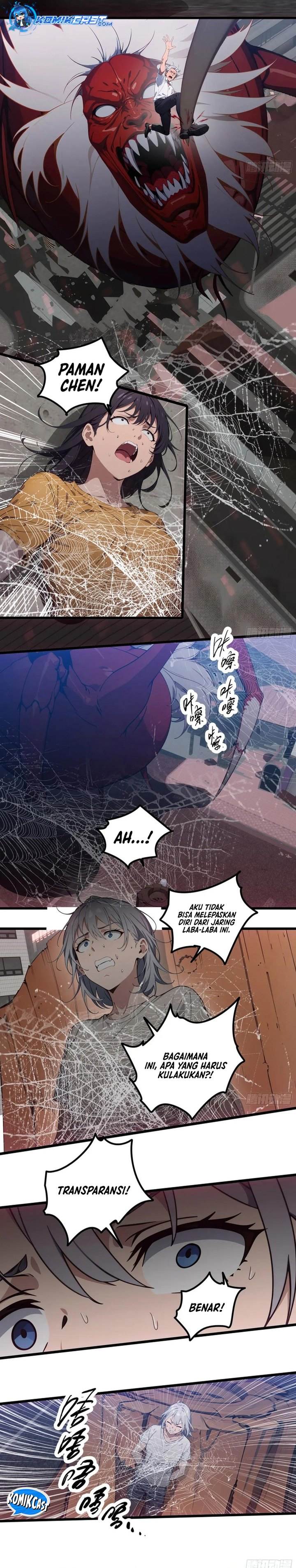 image-komik-the-evil-god-descends-i-own-great-hell-chapter-29-8/10