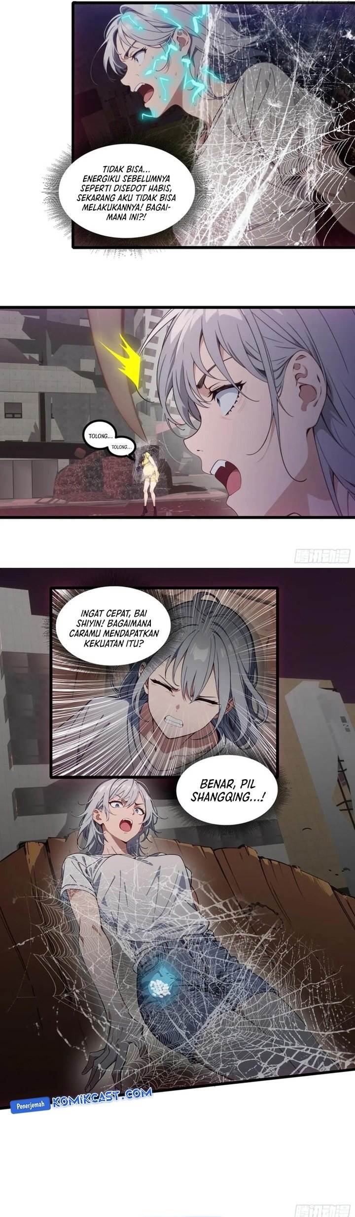 image-komik-the-evil-god-descends-i-own-great-hell-chapter-29-9/10