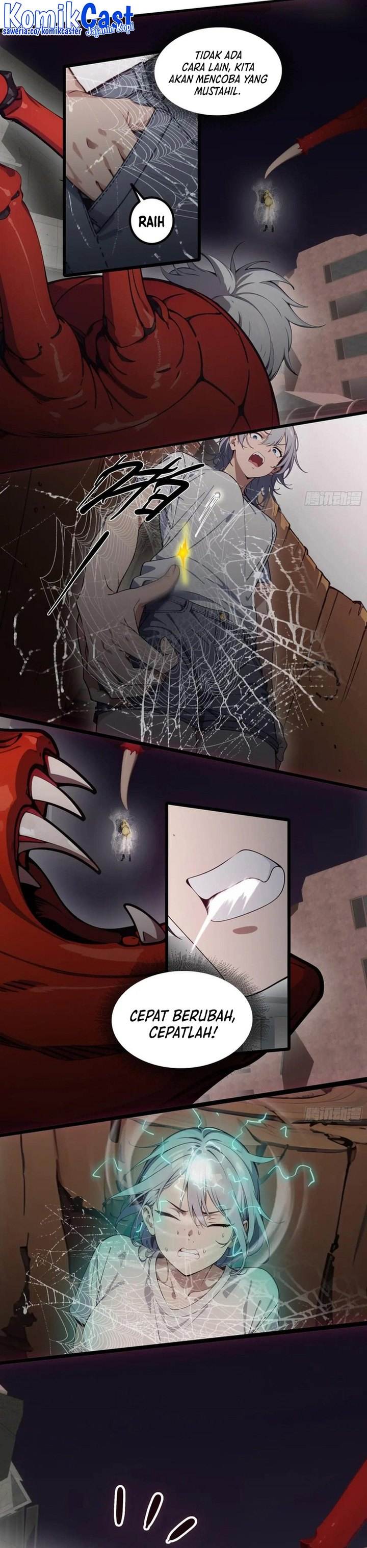 image-komik-the-evil-god-descends-i-own-great-hell-chapter-30-1/9