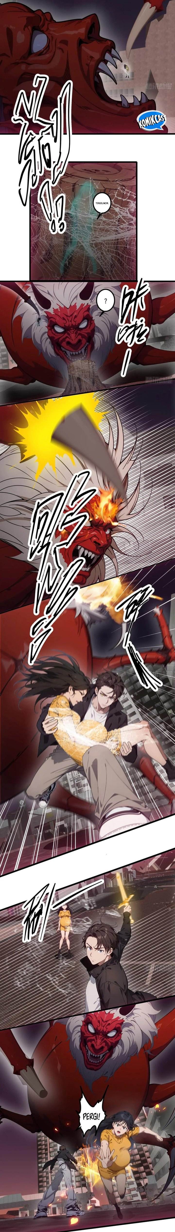 image-komik-the-evil-god-descends-i-own-great-hell-chapter-30-2/9