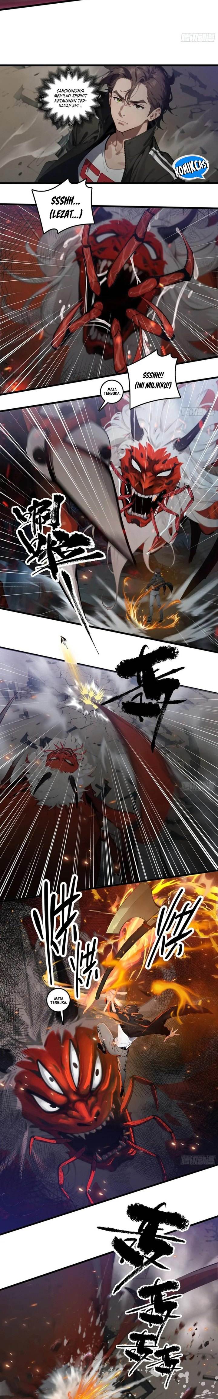 image-komik-the-evil-god-descends-i-own-great-hell-chapter-30-3/9