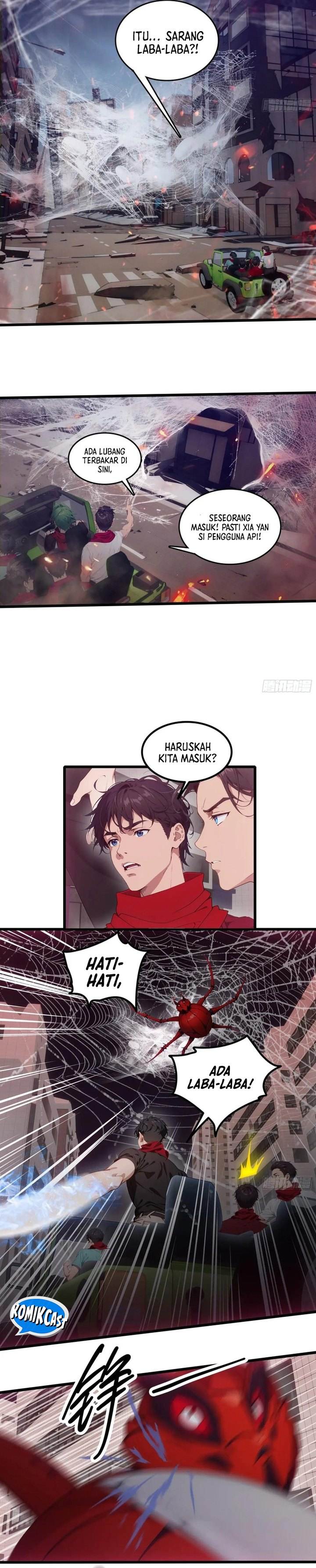 image-komik-the-evil-god-descends-i-own-great-hell-chapter-30-7/9