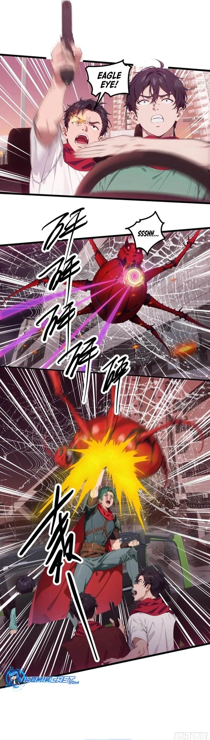 image-komik-the-evil-god-descends-i-own-great-hell-chapter-30-8/9