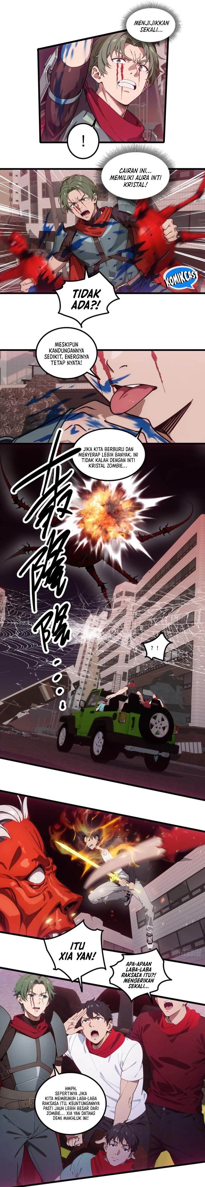 image-komik-the-evil-god-descends-i-own-great-hell-chapter-31-1/10