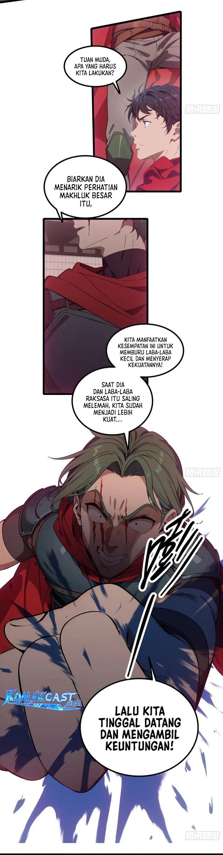 image-komik-the-evil-god-descends-i-own-great-hell-chapter-31-2/10