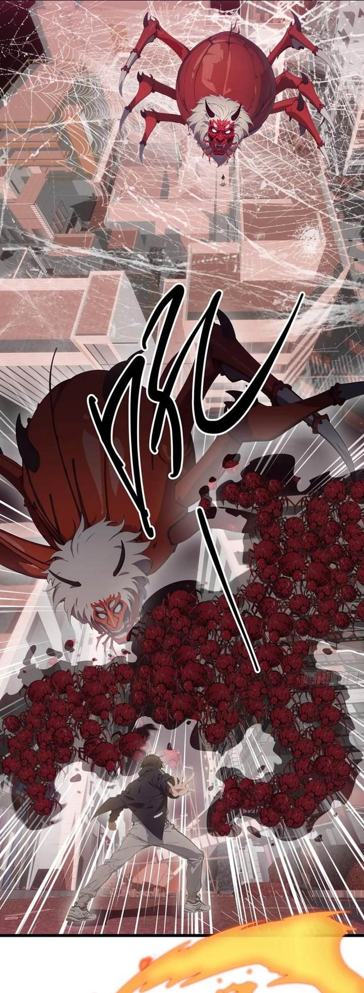 image-komik-the-evil-god-descends-i-own-great-hell-chapter-31-3/10