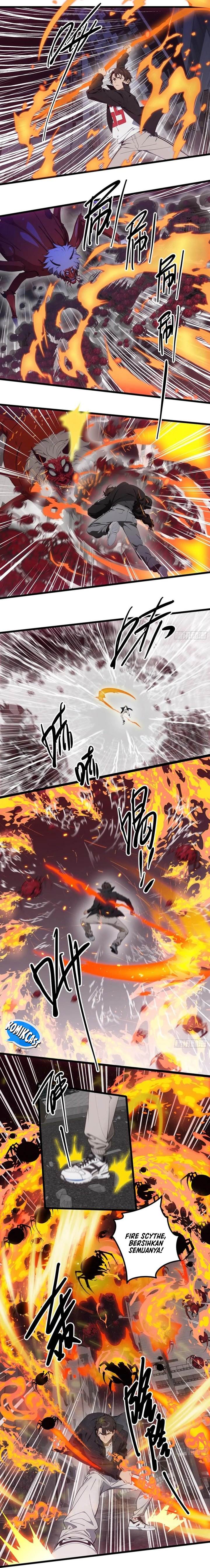 image-komik-the-evil-god-descends-i-own-great-hell-chapter-31-4/10