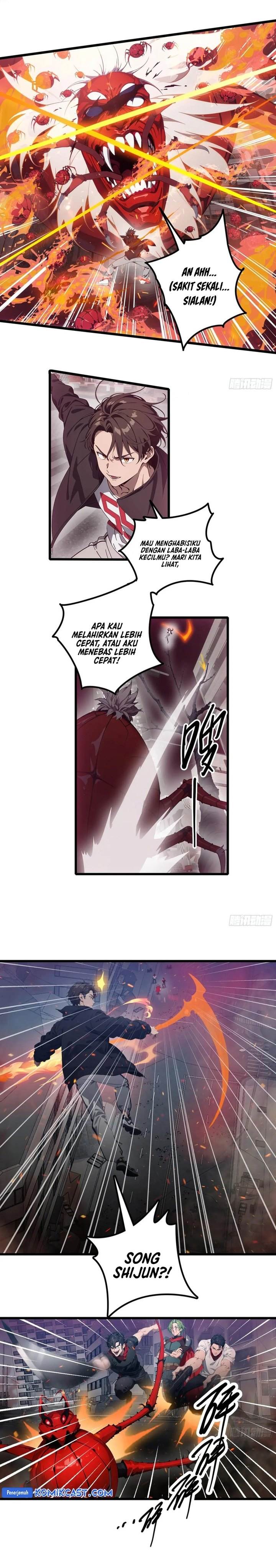 image-komik-the-evil-god-descends-i-own-great-hell-chapter-31-5/10