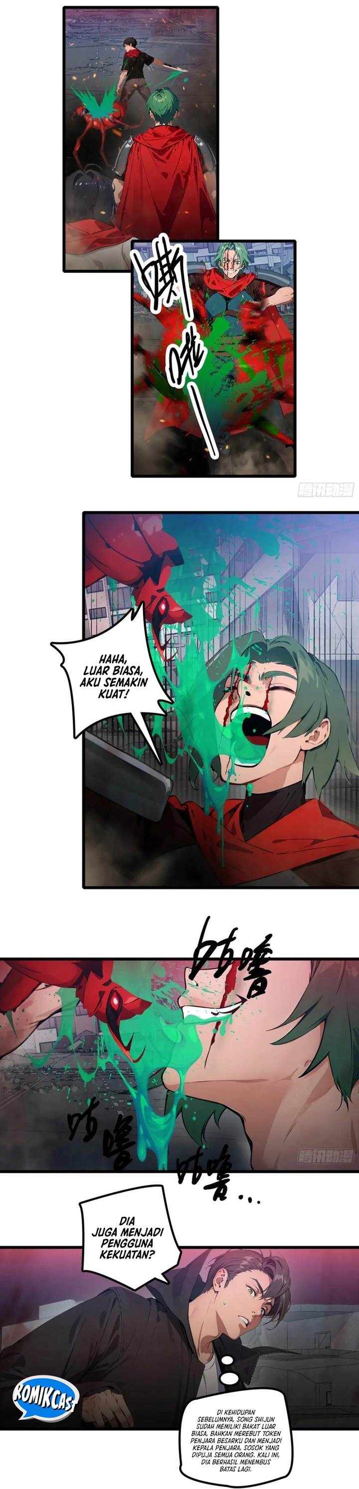 image-komik-the-evil-god-descends-i-own-great-hell-chapter-31-6/10