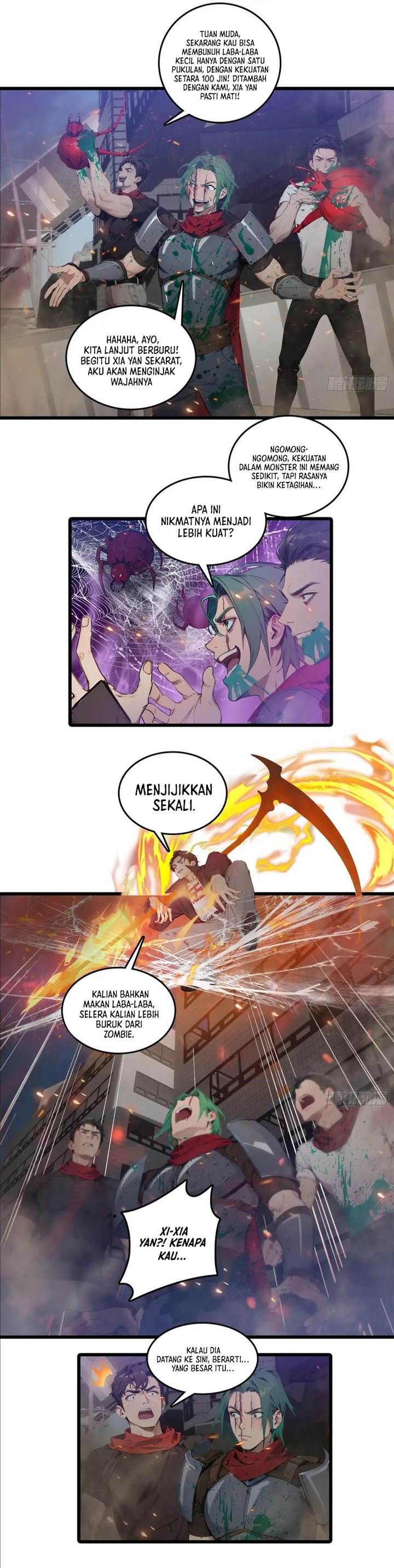 image-komik-the-evil-god-descends-i-own-great-hell-chapter-31-7/10