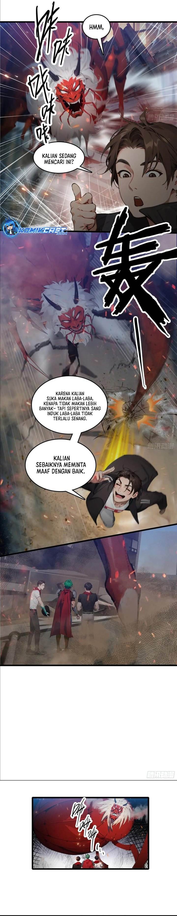 image-komik-the-evil-god-descends-i-own-great-hell-chapter-31-8/10
