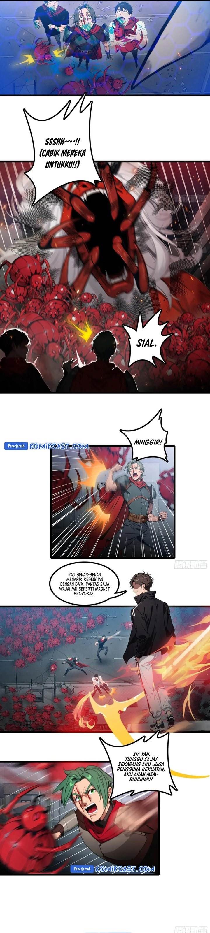 image-komik-the-evil-god-descends-i-own-great-hell-chapter-31-9/10