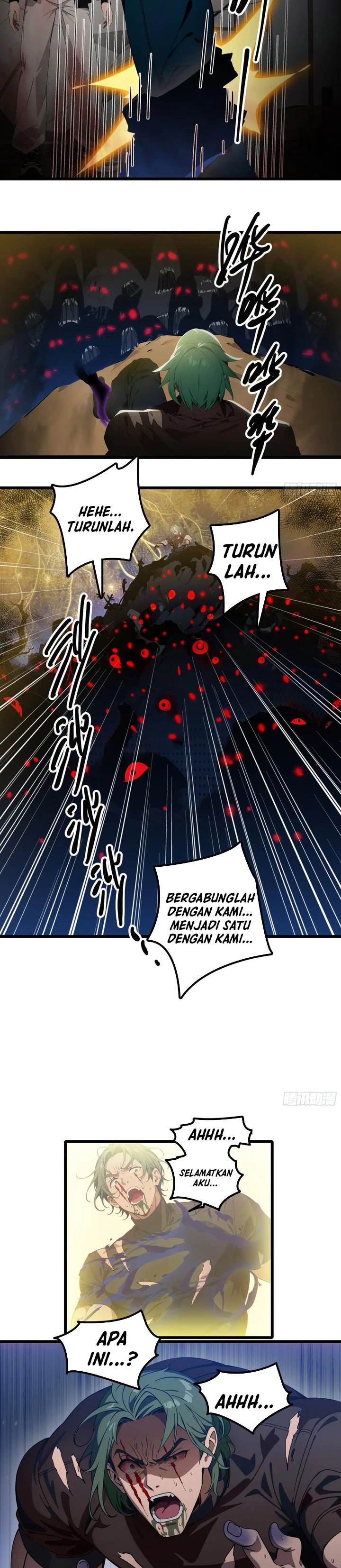 image-komik-the-evil-god-descends-i-own-great-hell-chapter-34-1/11