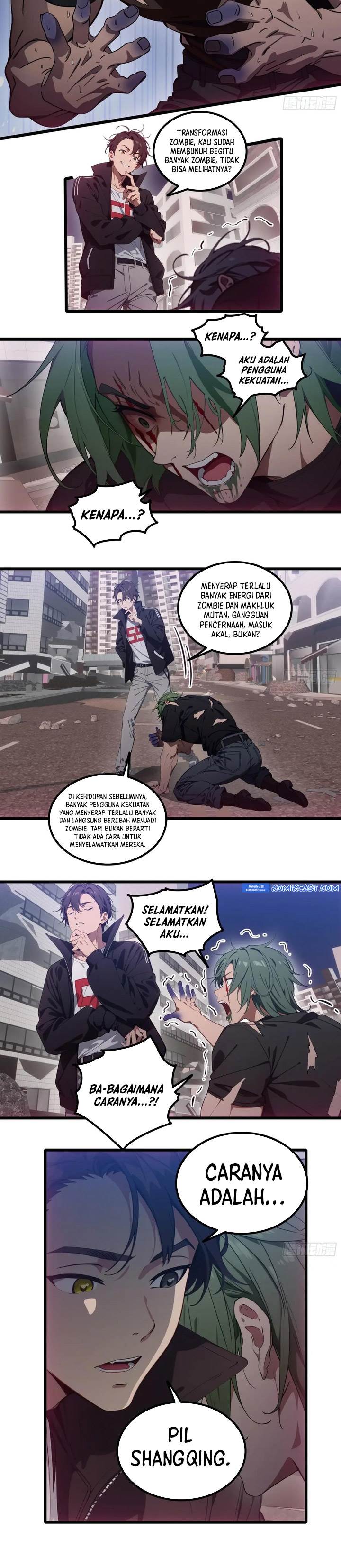 image-komik-the-evil-god-descends-i-own-great-hell-chapter-34-2/11