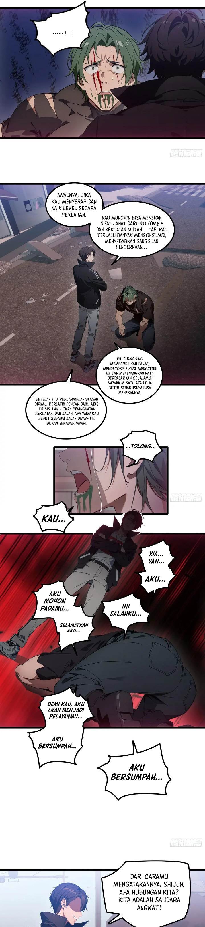 image-komik-the-evil-god-descends-i-own-great-hell-chapter-34-3/11