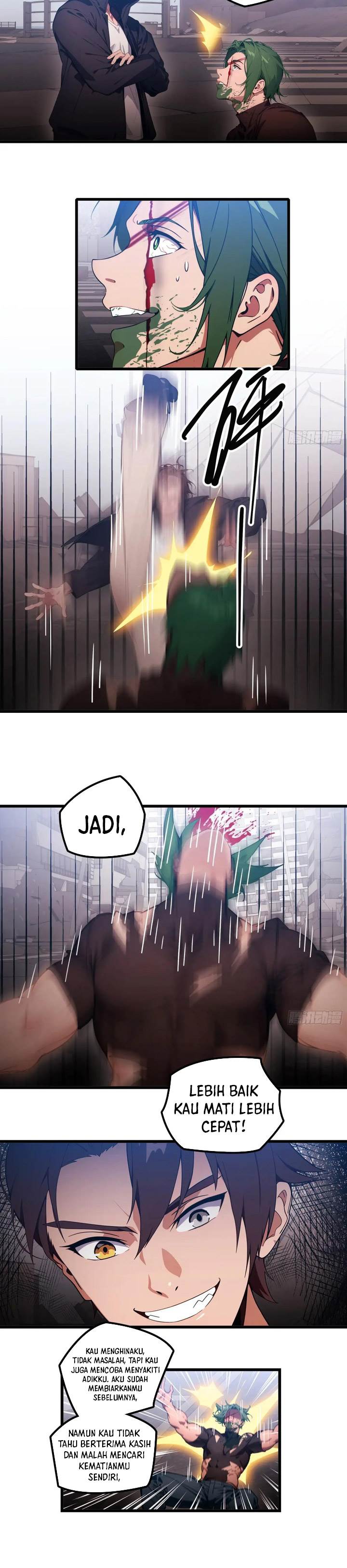 image-komik-the-evil-god-descends-i-own-great-hell-chapter-34-4/11