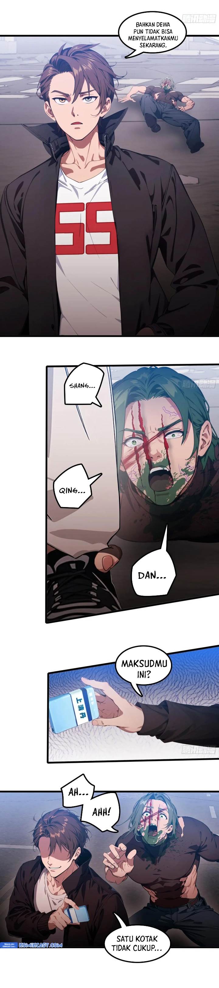 image-komik-the-evil-god-descends-i-own-great-hell-chapter-34-5/11