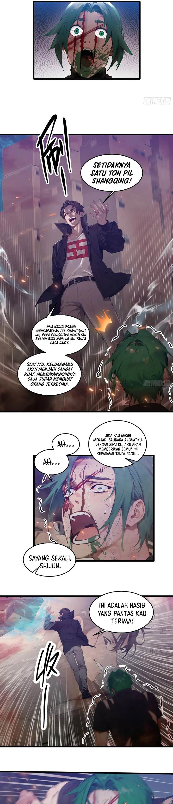 image-komik-the-evil-god-descends-i-own-great-hell-chapter-34-6/11