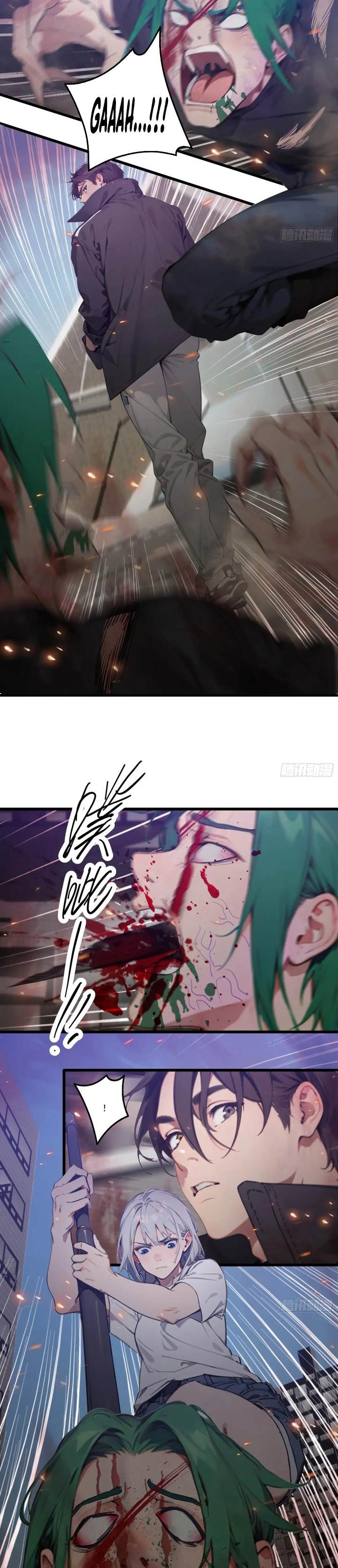 image-komik-the-evil-god-descends-i-own-great-hell-chapter-34-7/11