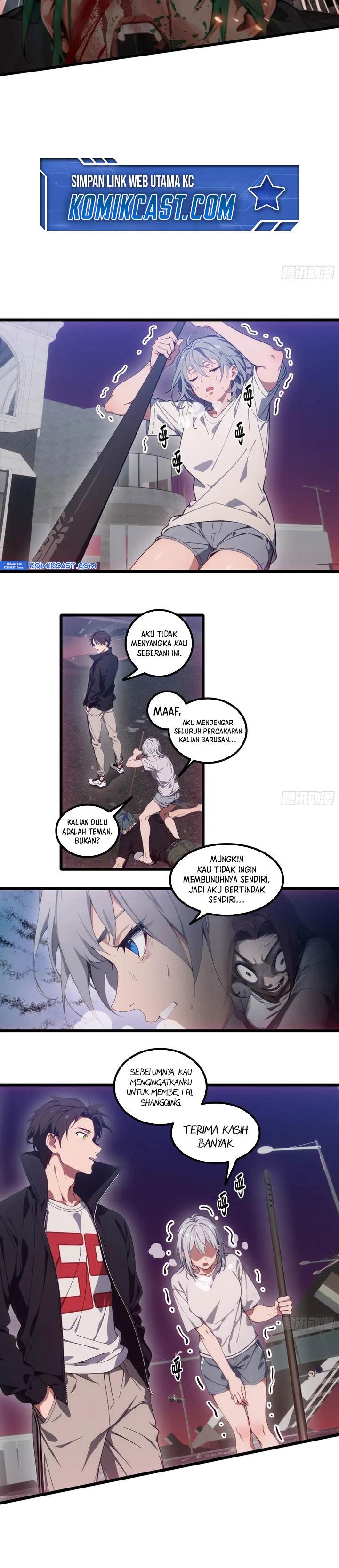 image-komik-the-evil-god-descends-i-own-great-hell-chapter-34-8/11