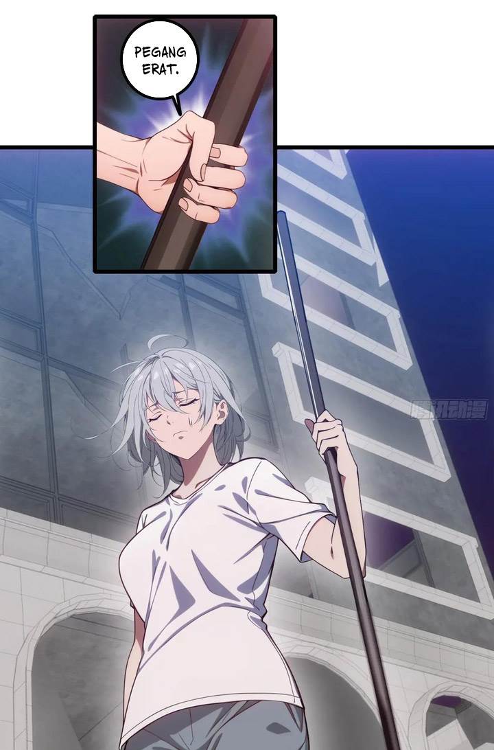 image-komik-the-evil-god-descends-i-own-great-hell-chapter-34-9/11