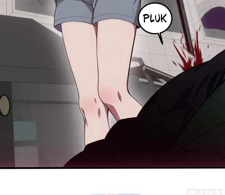 image-komik-the-evil-god-descends-i-own-great-hell-chapter-34-10/11