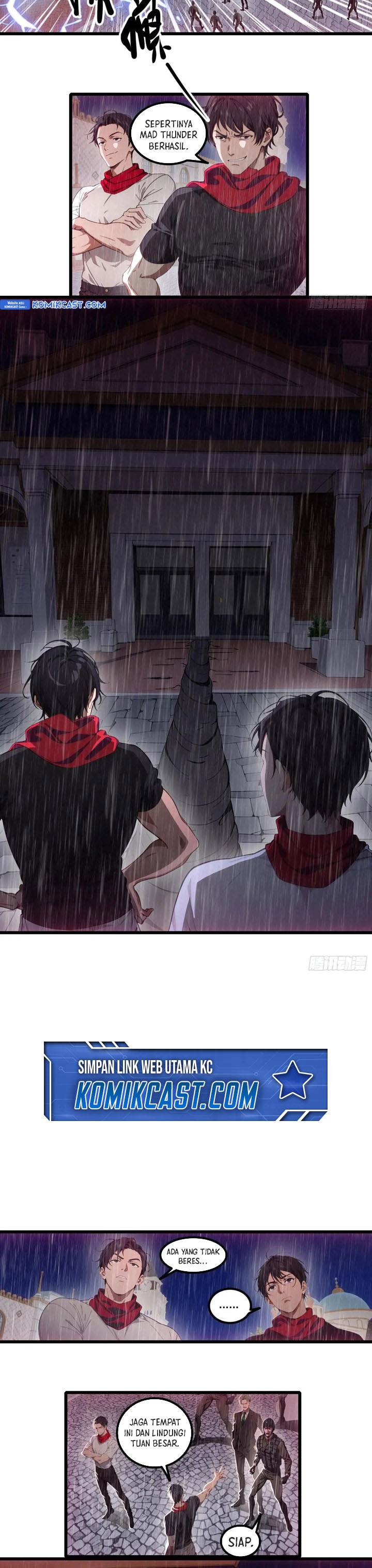 image-komik-the-evil-god-descends-i-own-great-hell-chapter-37-2/13