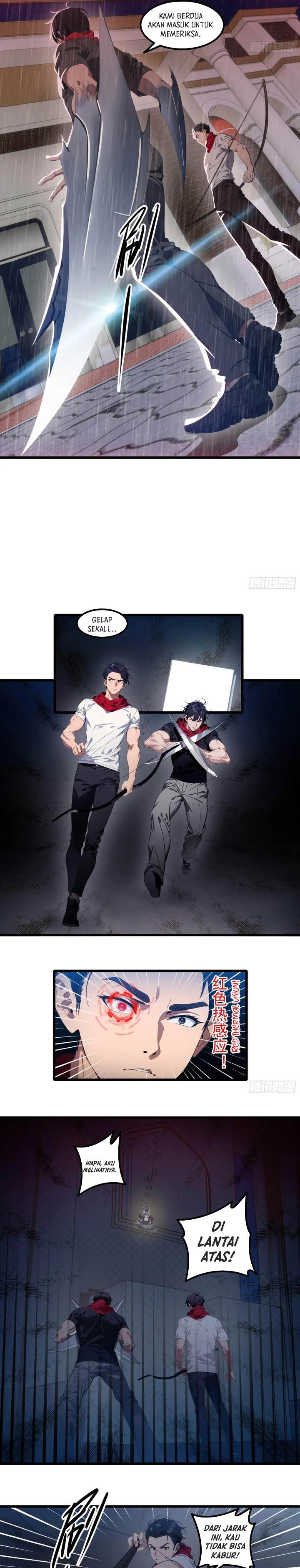 image-komik-the-evil-god-descends-i-own-great-hell-chapter-37-3/13