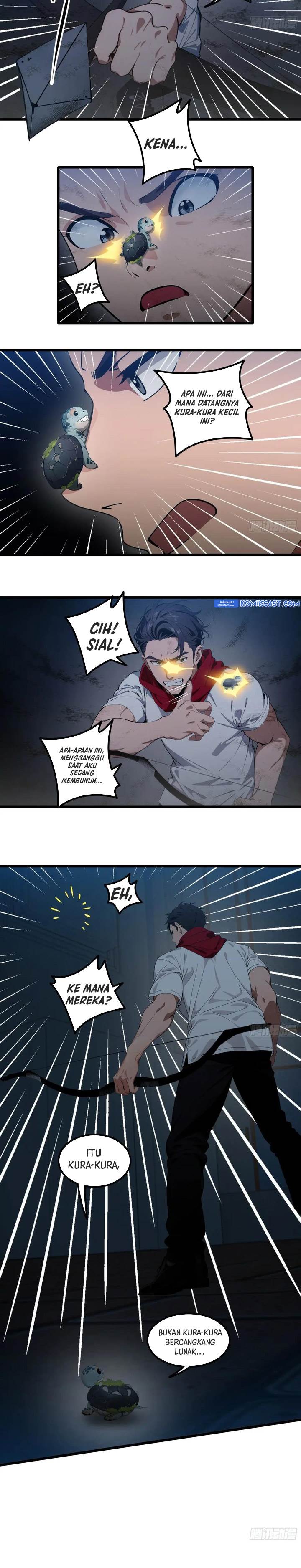 image-komik-the-evil-god-descends-i-own-great-hell-chapter-37-4/13