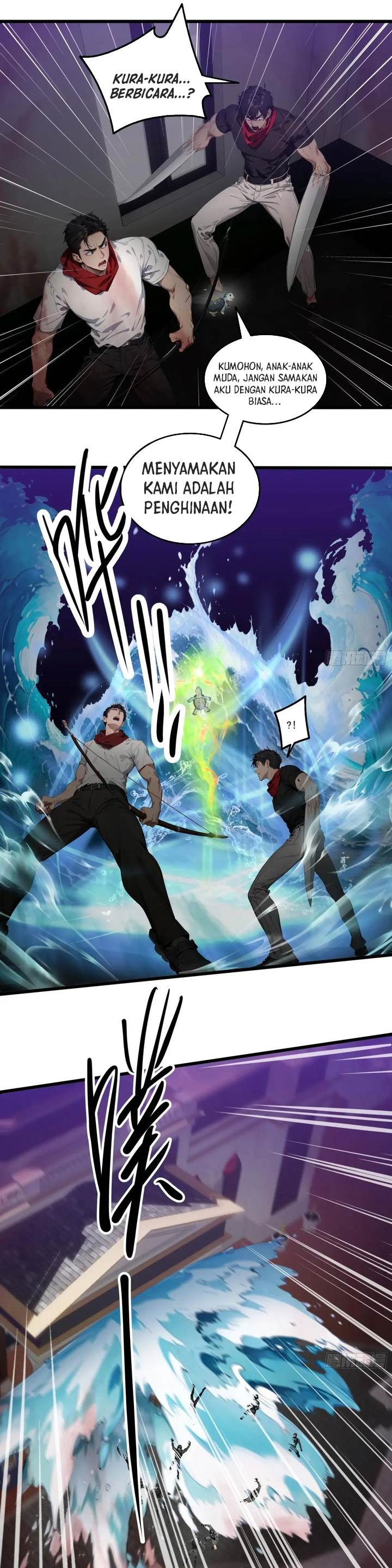 image-komik-the-evil-god-descends-i-own-great-hell-chapter-37-5/13