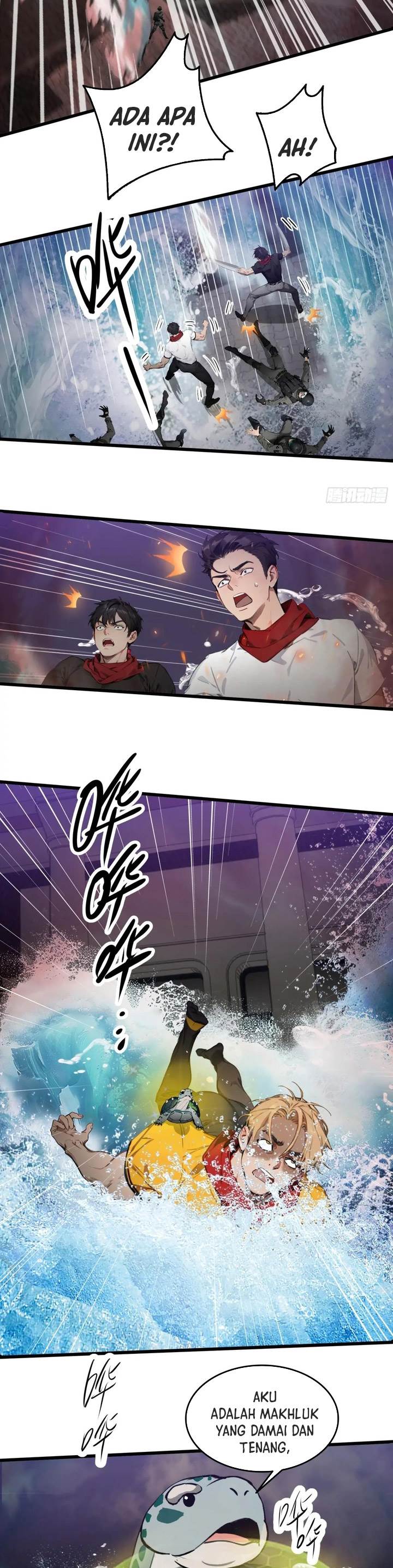 image-komik-the-evil-god-descends-i-own-great-hell-chapter-37-6/13