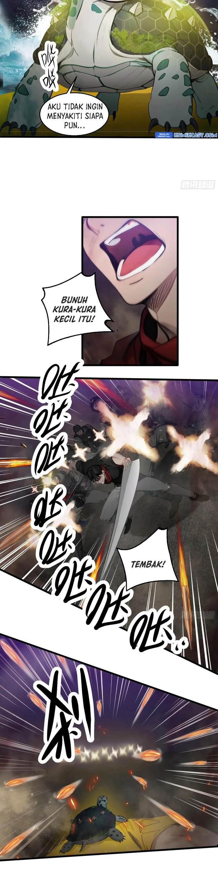 image-komik-the-evil-god-descends-i-own-great-hell-chapter-37-7/13