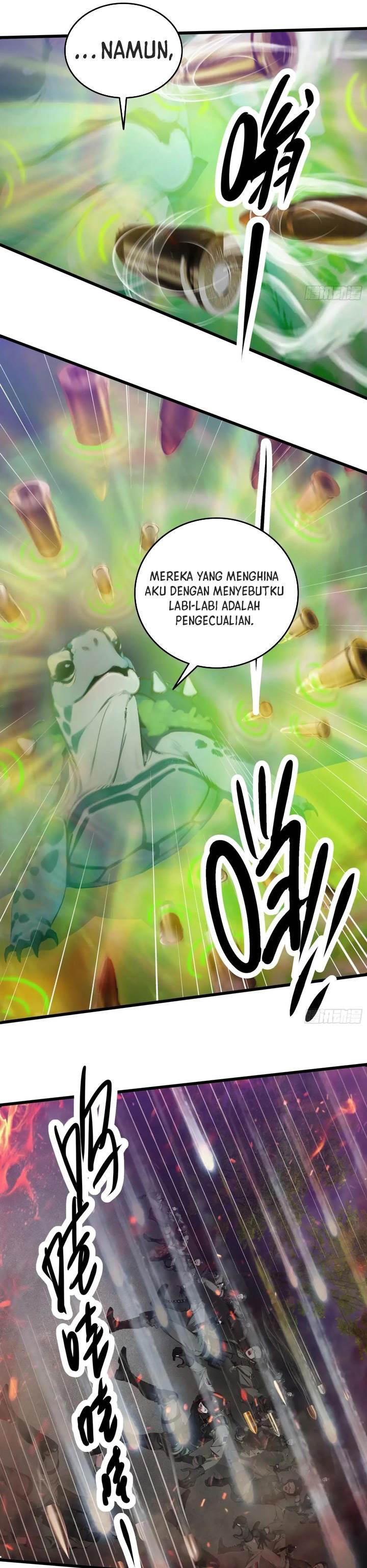 image-komik-the-evil-god-descends-i-own-great-hell-chapter-37-8/13