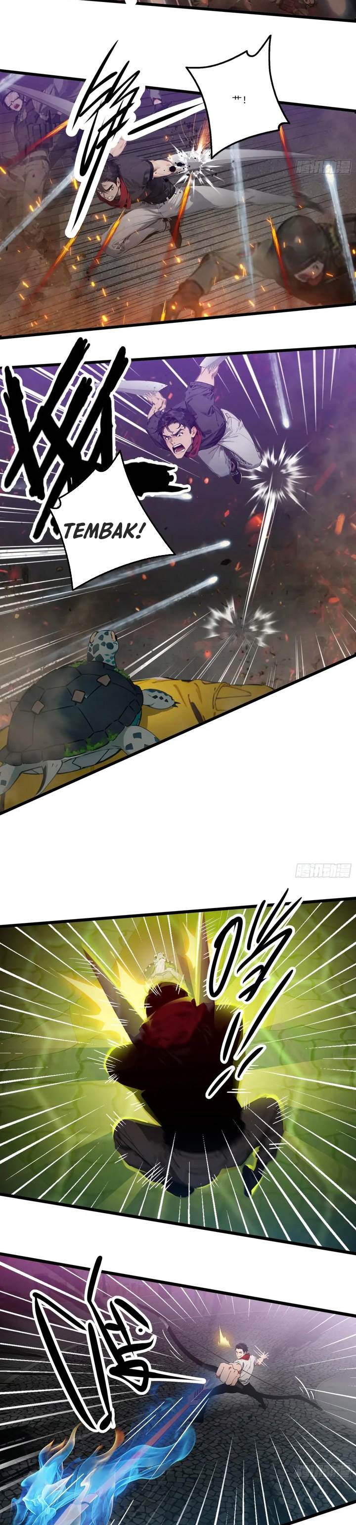 image-komik-the-evil-god-descends-i-own-great-hell-chapter-37-9/13