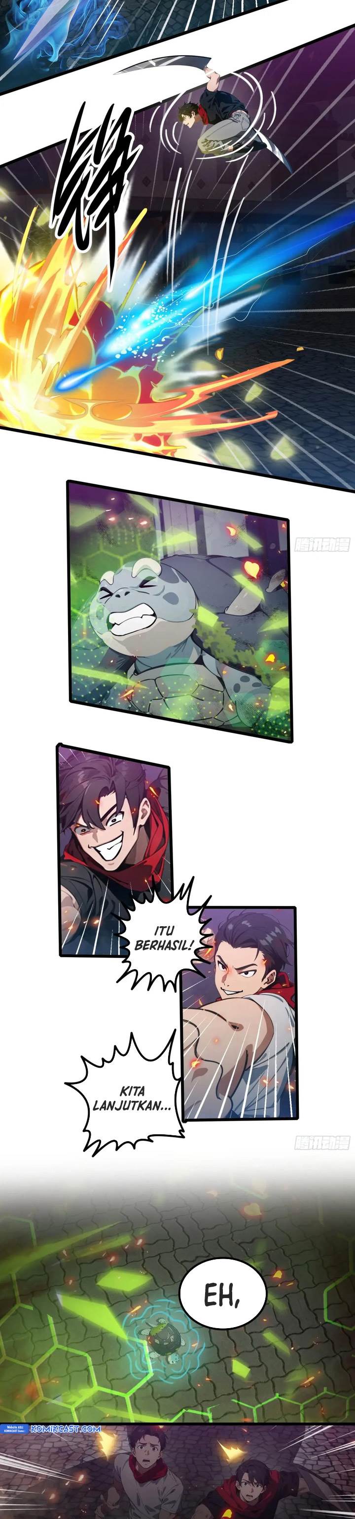 image-komik-the-evil-god-descends-i-own-great-hell-chapter-37-10/13