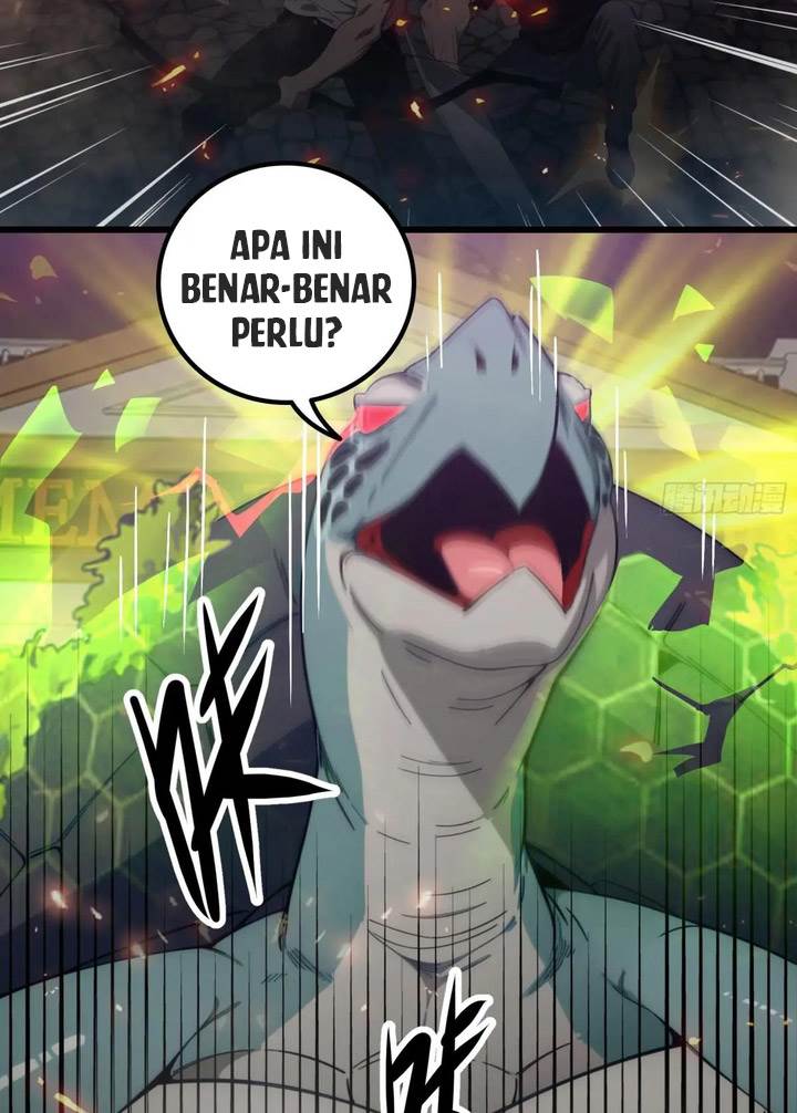 image-komik-the-evil-god-descends-i-own-great-hell-chapter-37-11/13