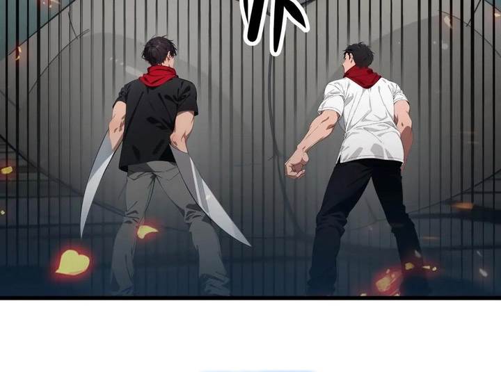 image-komik-the-evil-god-descends-i-own-great-hell-chapter-37-12/13