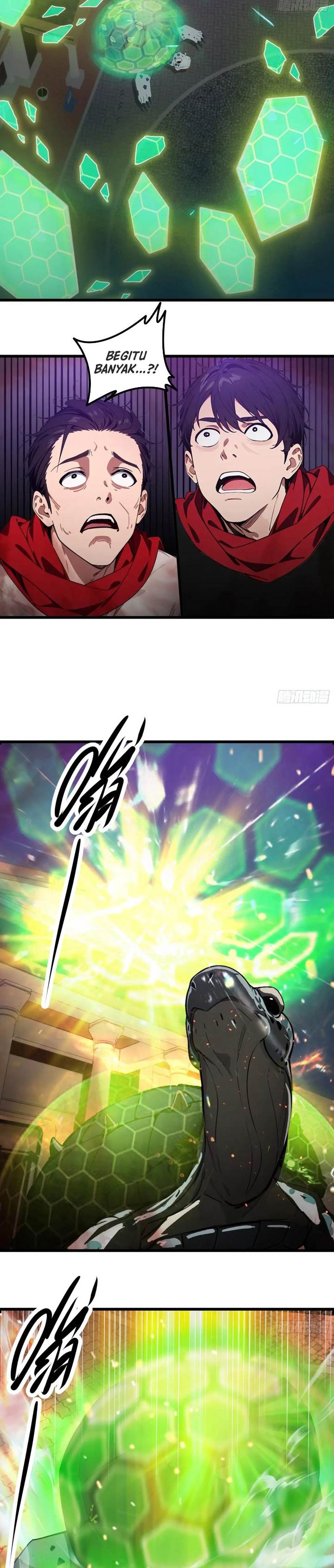 image-komik-the-evil-god-descends-i-own-great-hell-chapter-38-1/14