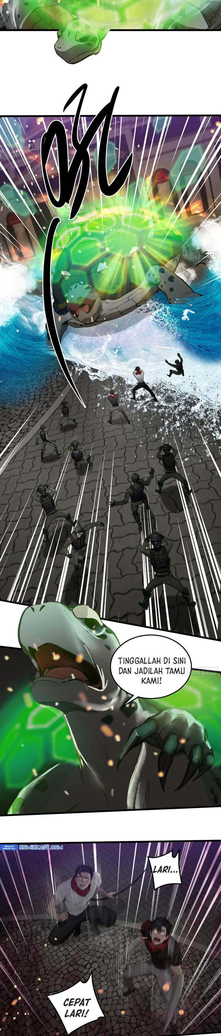 image-komik-the-evil-god-descends-i-own-great-hell-chapter-38-2/14