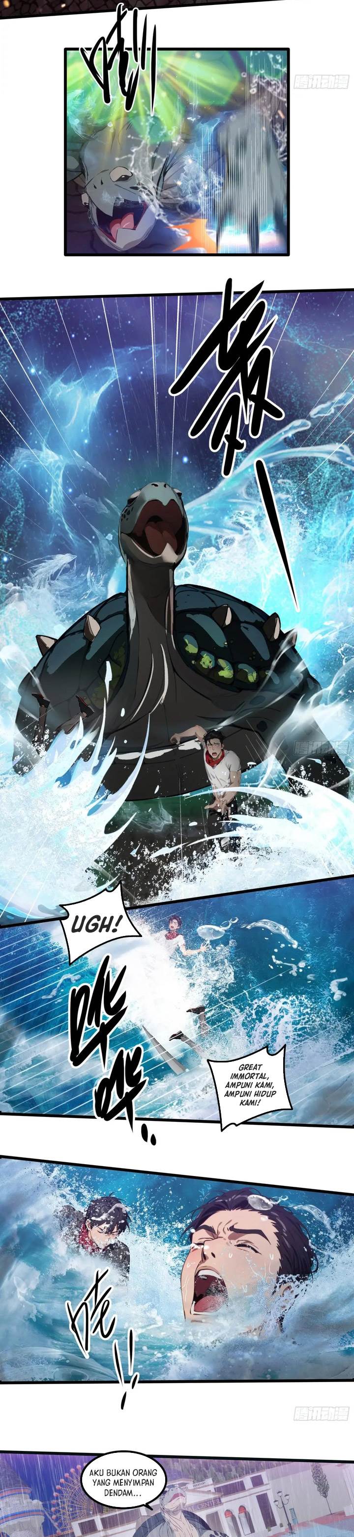 image-komik-the-evil-god-descends-i-own-great-hell-chapter-38-3/14