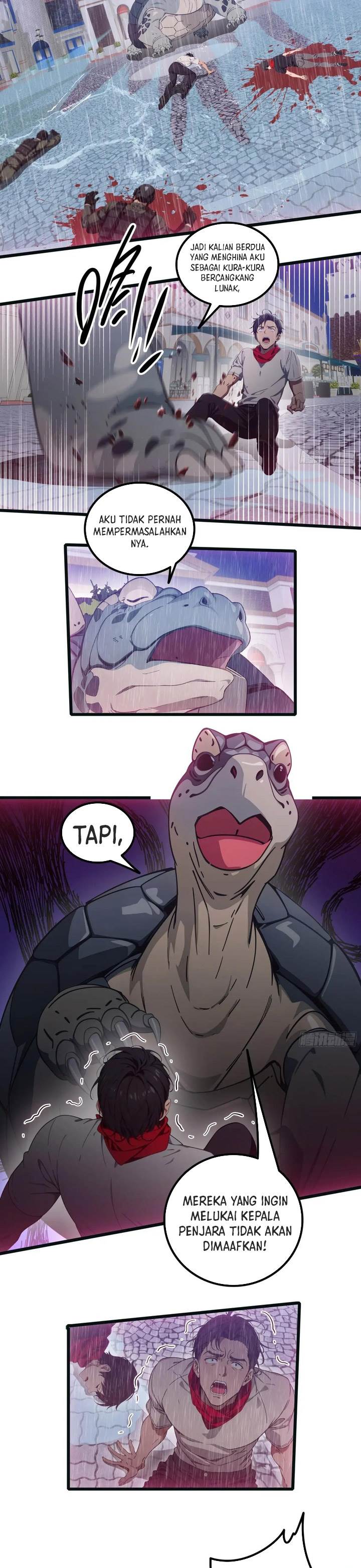 image-komik-the-evil-god-descends-i-own-great-hell-chapter-38-4/14