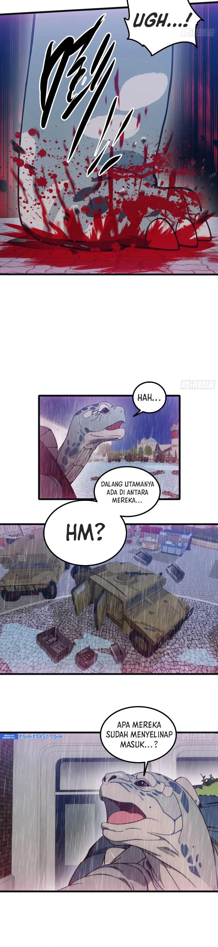 image-komik-the-evil-god-descends-i-own-great-hell-chapter-38-5/14