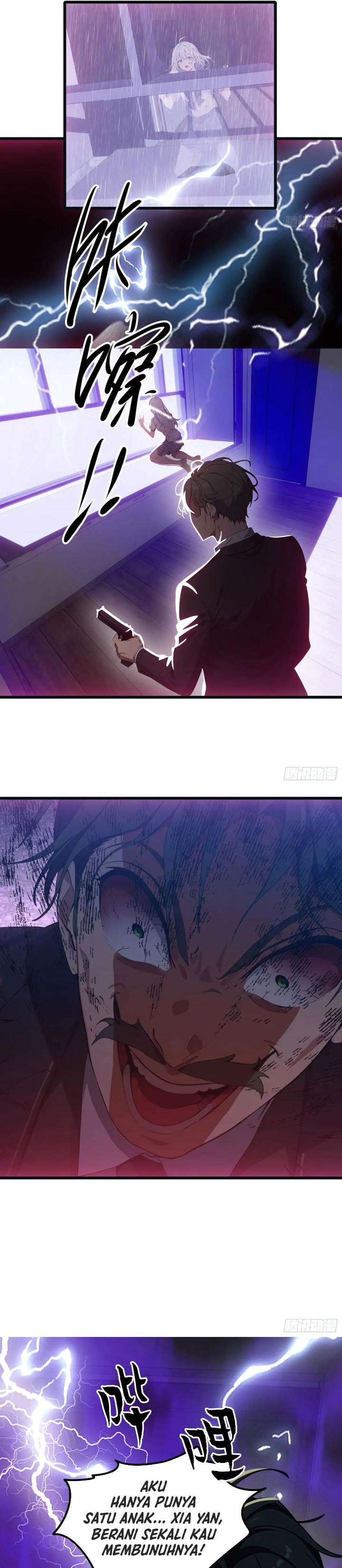 image-komik-the-evil-god-descends-i-own-great-hell-chapter-38-6/14