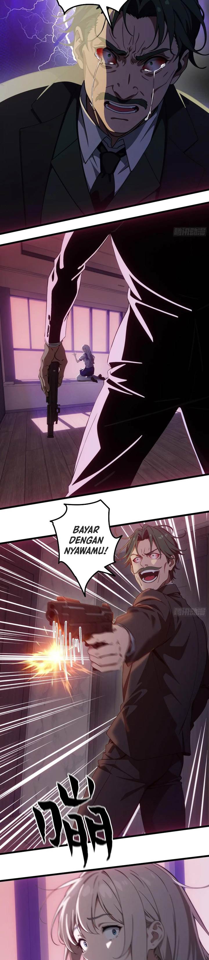 image-komik-the-evil-god-descends-i-own-great-hell-chapter-38-7/14