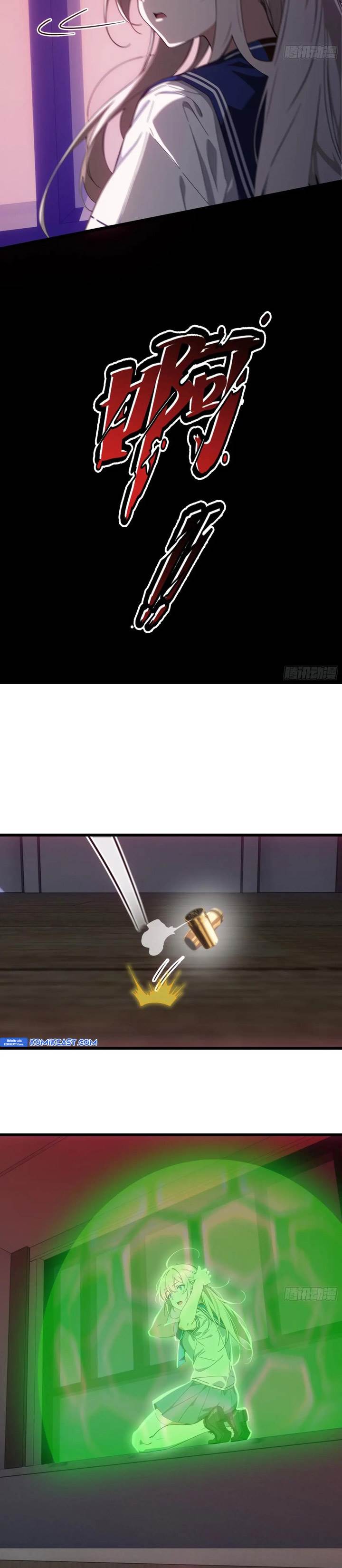 image-komik-the-evil-god-descends-i-own-great-hell-chapter-38-8/14