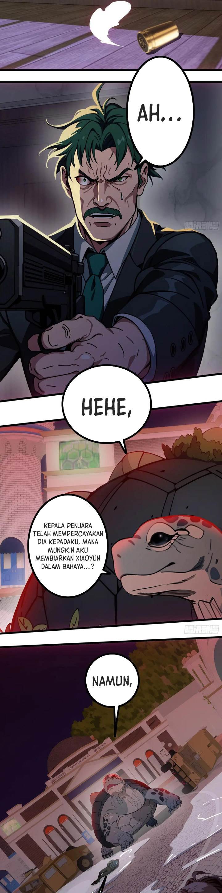 image-komik-the-evil-god-descends-i-own-great-hell-chapter-38-9/14