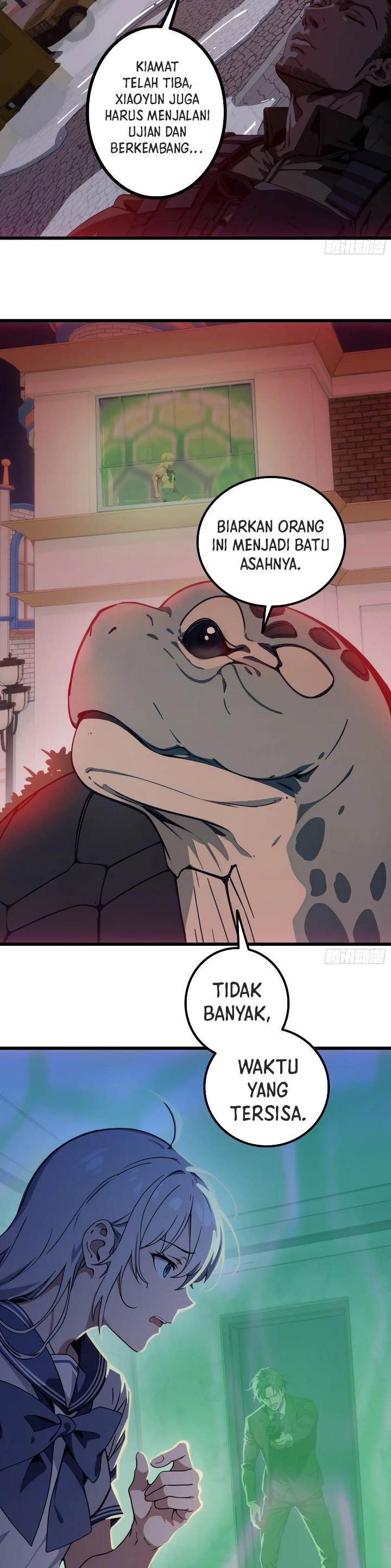 image-komik-the-evil-god-descends-i-own-great-hell-chapter-38-10/14