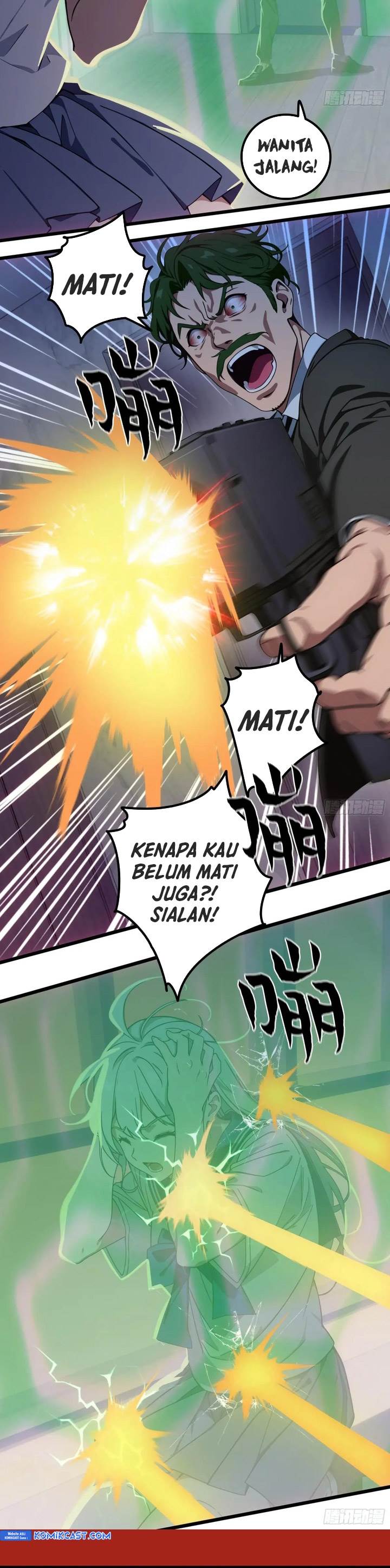 image-komik-the-evil-god-descends-i-own-great-hell-chapter-38-11/14