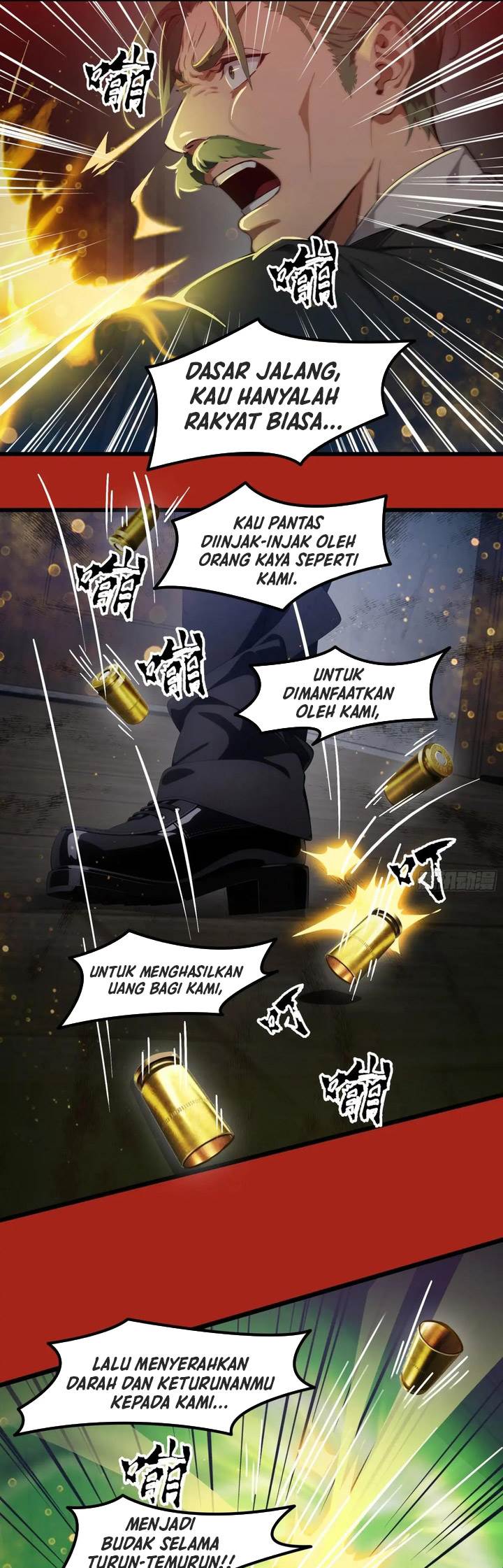 image-komik-the-evil-god-descends-i-own-great-hell-chapter-38-12/14