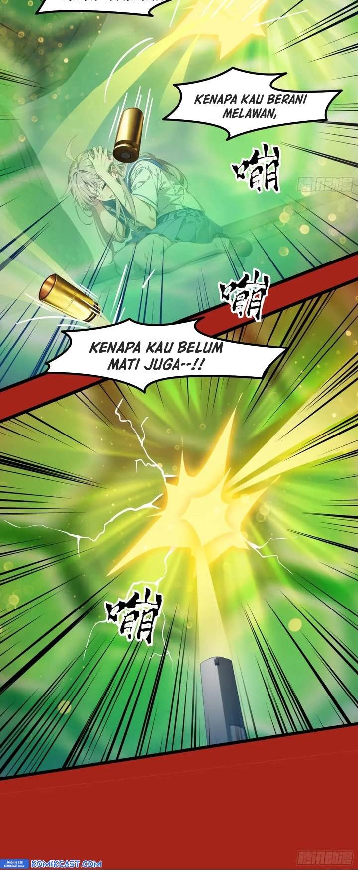 image-komik-the-evil-god-descends-i-own-great-hell-chapter-38-13/14